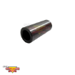 Imagem de PISTAO TOYOTA COROLLA 1.8 16V 02/ 1ZZ - 000