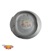 Imagem de PISTAO TOYOTA COROLLA 1.8 16V 02/ 1ZZ - 000