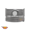 Imagem de PISTAO TOYOTA COROLLA 1.8 16V 02/ 1ZZ - 050