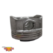 Imagem de PISTAO TOYOTA COROLLA 1.8 16V 02/ 1ZZ - 050