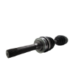 Imagem de SEMI EIXO MITSUBISH L200 HPE 2.5 8V 03/...