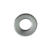 Imagem de SEMI EIXO MITSUBISH L200 HPE 2.5 8V 03/...
