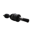 Imagem de SEMI EIXO MITSUBISH L200 HPE 2.5 8V 03/...