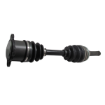 Imagem de SEMI EIXO MITSUBISH L200 HPE 2.5 8V 03/...