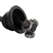 Imagem de SEMI EIXO RENAULT MASTER 2.5 16V 05/...