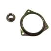 Imagem de SEMI EIXO RENAULT MASTER 2.5 16V 05/...