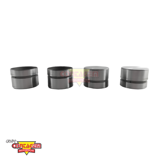 Imagem de TUCHO VALVULA HIDRAULICO FIAT PALIO 1.6 16V