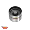 Imagem de TUCHO VALVULA HIDRAULICO FIAT PALIO 1.6 16V