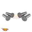 Imagem de TUCHO VALVULA FORD FIESTA ENDURA 1.0 1.3 8V 95/99