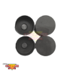 Imagem de TUCHO VALVULA FORD ECOSPORT 2.0 16V DURATEC 05/