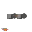 Imagem de TUCHO VALVULA FORD ECOSPORT 2.0 16V DURATEC 05/