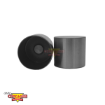Imagem de TUCHO VALVULA FORD ECOSPORT 2.0 16V DURATEC 05/