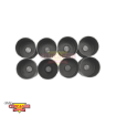 Imagem de TUCHO VALVULA FORD ECOSPORT 2.0 16V DURATEC 05/