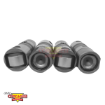 Imagem de TUCHO VALVULA GM S10 BLAZER 4.3 V6