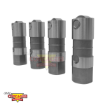 Imagem de TUCHO VALVULA GM S10 BLAZER 4.3 V6