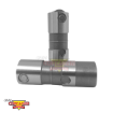 Imagem de TUCHO VALVULA GM S10 BLAZER 4.3 V6