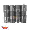 Imagem de TUCHO VALVULA GM S10 BLAZER 4.3 V6