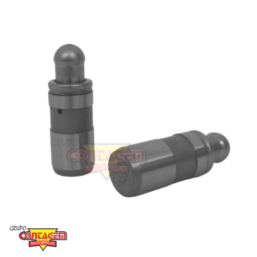 Imagem de TUCHO VALVULA HYUNDAI 1.8L 16V L4 G4NB GAS 11/ ELANTRA