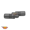 Imagem de TUCHO VALVULA HYUNDAI 1.8L 16V L4 G4NB GAS 11/ ELANTRA