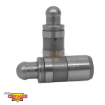 Imagem de TUCHO VALVULA HYUNDAI 1.8L 16V L4 G4NB GAS 11/ ELANTRA