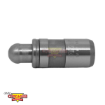 Imagem de TUCHO VALVULA HYUNDAI 1.8L 16V L4 G4NB GAS 11/ ELANTRA