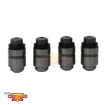 Imagem de TUCHO VALVULA MITSUBISHI PAJERO TR4 2.0 16V 02/