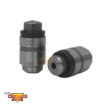 Imagem de TUCHO VALVULA MITSUBISHI PAJERO TR4 2.0 16V 02/