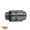 Imagem de TUCHO VALVULA MITSUBISHI PAJERO TR4 2.0 16V 02/
