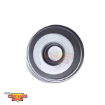 Imagem de TUCHO VALVULA VW 1.0L 16V L4 DOHC AT TURBO/MI GAS 99/ GOL.