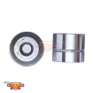 Imagem de TUCHO VALVULA VW 1.0L 16V L4 DOHC AT TURBO/MI GAS 99/ GOL.