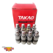 Imagem de TUCHO VALVULA VW GOL 1.0 1.6 8V POWER GOL 1.0 16V POWER