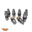 Imagem de TUCHO VALVULA VW GOL 1.0 1.6 8V POWER GOL 1.0 16V POWER