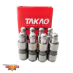 Imagem de TUCHO VALVULA VW GOL 1.0 1.6 8V POWER GOL 1.0 16V POWER