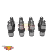 Imagem de TUCHO VALVULA VW GOL 1.0 1.6 8V POWER GOL 1.0 16V POWER