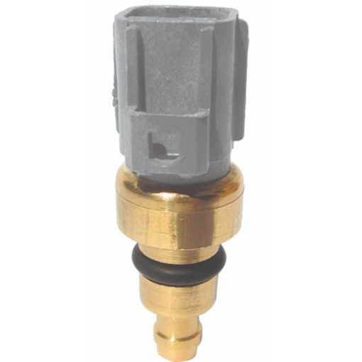 Imagem de INTERRUPTOR TEMPERATURA FORD COURIER 1.6 ZETEC 99/08