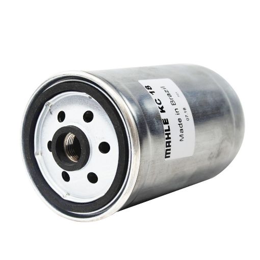 Imagem de FILTRO COMBUSTIVEL MAXION HS