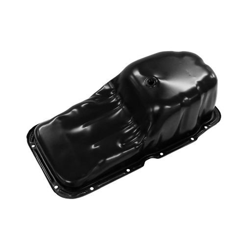 Imagem de CARTER OLEO GM OMEGA 2.0 93/98 S/ FURO