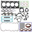 Imagem de JUNTA MOTOR FORD ZETEC 1.8 16V