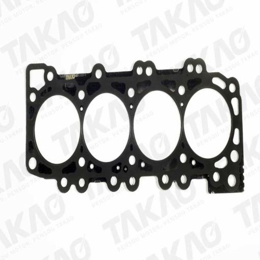 Imagem de JUNTA CABECOTE NISSAN FRONTIER 2.5 16V 08/16 YD25 - 3 PIC