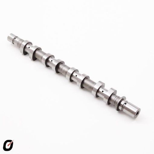 Imagem de EIXO COMANDO ADMISSAO RENAULT 1.6L 16V DOHC K4M FLEX 07-16 L