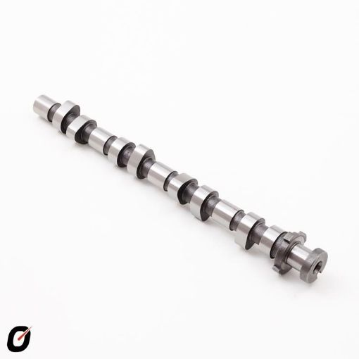 Imagem de EIXO COMANDO FORD FIESTA KA 1.0 8V FLEX ZETEC