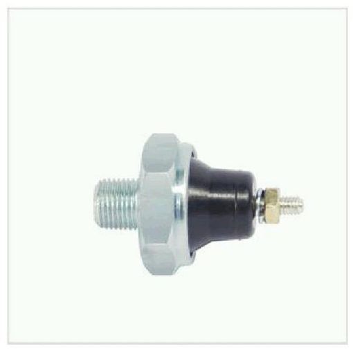Imagem de INTERRUPTOR OLEO OM 352 C10 D20 D40 D10 DIESEL