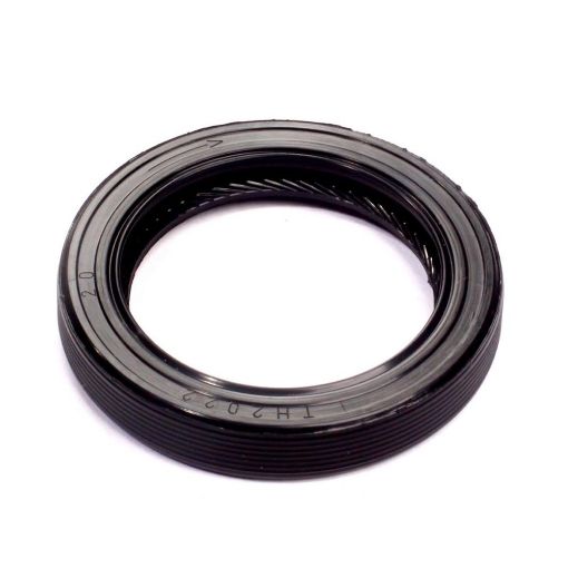 Imagem de RETENTOR COMANDO CITROEN PEUGEOT 1.4 1.6 1.8 2.0 8V 2.0 16V
