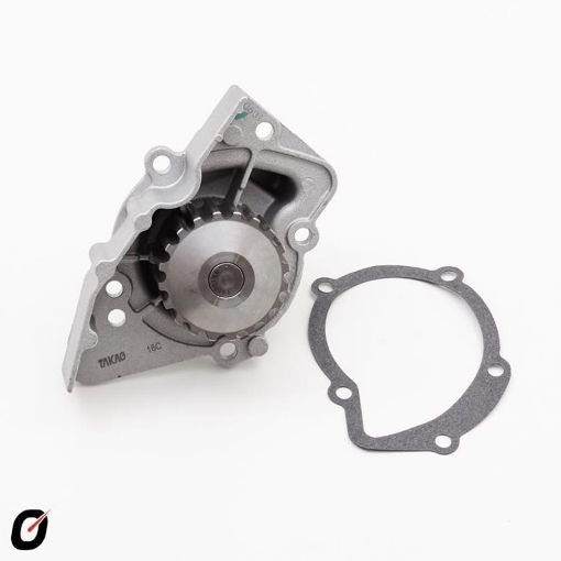 Imagem de BOMBA AGUA CITROEN 1.8L 8V LFZ 95-98 ZX. 98-99 XSARA
