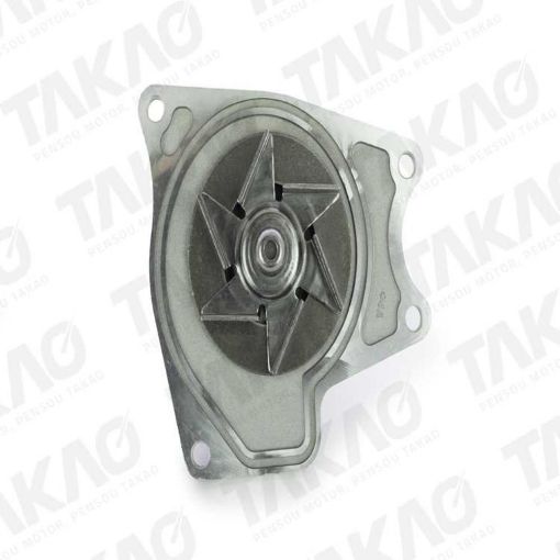 Imagem de BOMBA AGUA MITSUBISHI PAJERO 2.8 4M40 \99