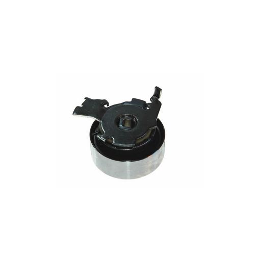 Imagem de ROLAMENTO TENSOR FIAT PALIO STILO DOBLO 1.8 8V