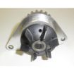 Imagem de BOMBA AGUA CITROEN 1.4L 8V TU3A ALUM KFW. KFV GAS / FLEX 03/