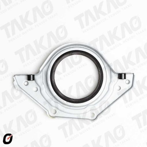 Imagem de RETENTOR VOLANTE FIAT FIRE 1.0 8V