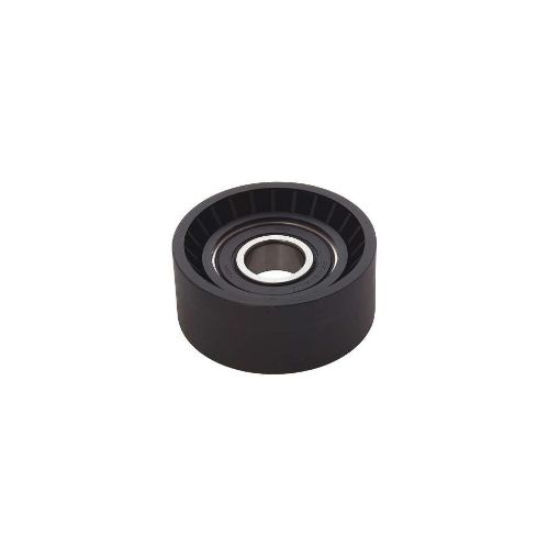 Imagem de ROLAMENTO ALTERNADOR RENAULT SCENIC 1.6 16V