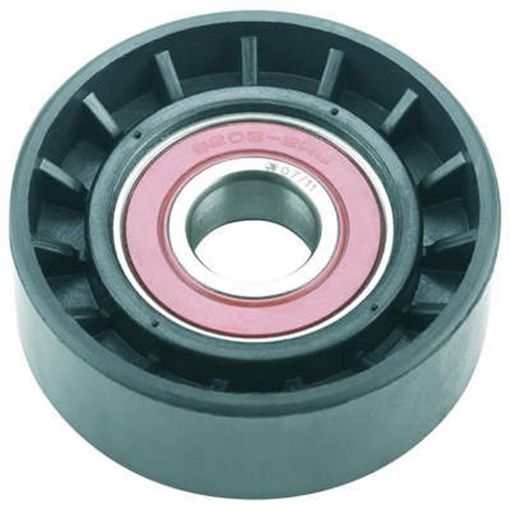 Imagem de ROLAMENTO ALTERNADOR FIAT FIRE 1.0 1.3 1.4 8V 16V